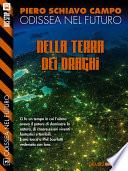 Nella terra dei draghi