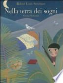 Nella terra dei sogni