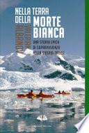 Nella terra della morte bianca