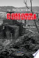 Nella terra di Gomorra