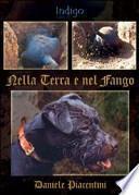 Nella terra e nel fango
