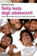 Nella testa degli adolescenti