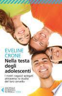 Nella testa degli adolescenti