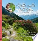 Nella valle dell'Eden
