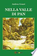 Nella valle di Pan