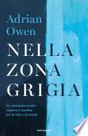 Nella zona grigia