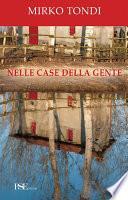 Nelle case della gente