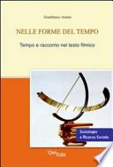 Nelle forme del tempo