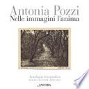 Nelle immagini l'anima. Antologia fotografica. Ediz. ampliata