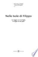 Nelle isole di Filippo