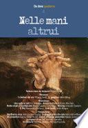 Nelle mani altrui
