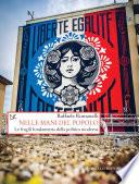 Nelle mani del popolo