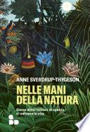 Nelle mani della natura