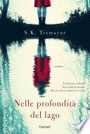 Nelle profondità del lago