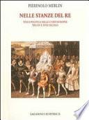 Nelle stanze del re