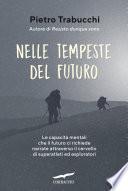 Nelle tempeste del futuro