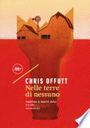 Nelle terre di nessuno