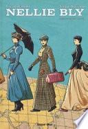 Nellie Bly
