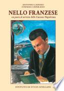 Nello Franzese