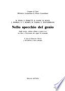 Nello specchio del genio