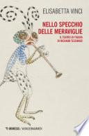 Nello specchio delle meraviglie