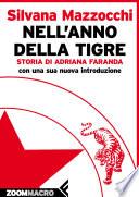 Nell’anno della tigre