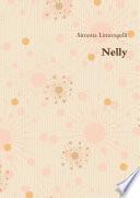 Nelly