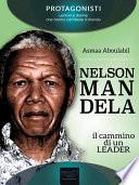Nelson Mandela