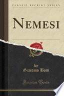 Nemesi (Classic Reprint)