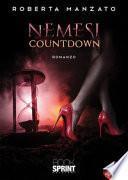 Nemesi. Countdown