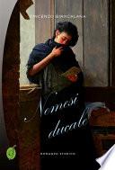 Nemesi ducale