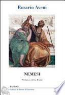 Nemesi