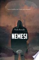 Nemesi