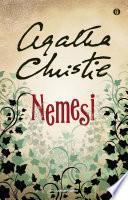 Nemesi