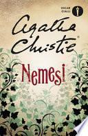 Nemesi