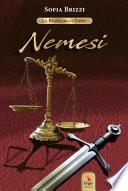 Nemesi. La regina della torre