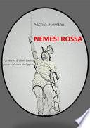 Nemesi Rossa