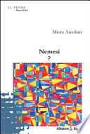 Nemesi?