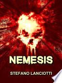 Nemesis