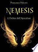 Nemesis
