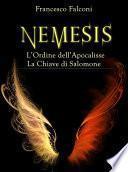 Nemesis