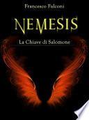 Nemesis