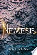 Nemesis (Il Quarto Talismano - Libro Quarto)