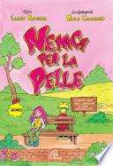Nemici per la pelle. Curiosità, test, strip umoristici e tanta curiosità