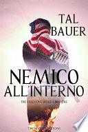 Nemico all’interno