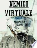 NEMICO VIRTUALE 2