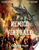 NEMICO VIRTUALE