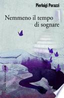 Nemmeno il tempo di sognare
