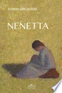 Nenetta
