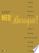 Neo Baroque!